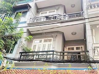 Bán nhà đường cộng hòa, p4, tân bình, 110m2, ngang khủng 5m, chỉ nhỉnh 17 tỷ