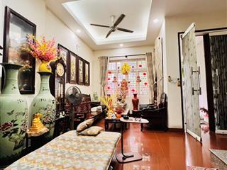 Nhà phố mặt tiền khu trung sơn đẳng cấp, 5 tầng có hầm, 90m2 chỉ nhỉnh 13 tỷ.