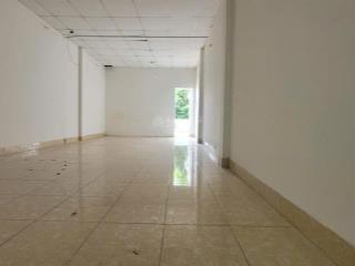 Bán nhà hẻm xe tải 12m đường phan huy ích, phường 12, gò vấp, 64m2 chỉ 7.5 tỷ