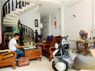 Siêu hiếm căn nhà mặt tiền nguyễn đình chính, phường 11, phú nhuận, 150m2 chỉ 28 tỷ