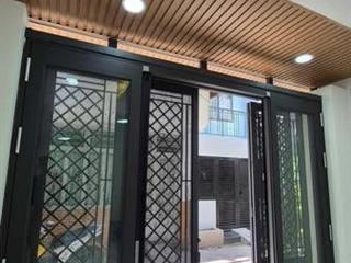Nhà HXH Cư Xá Đồng Tiến Quận 10 Phường 14.