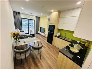 0944 333 *** nhà ở xã hội  lào cai  chỉ từ 280trieu