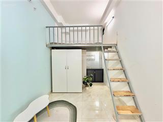 Phòng trọ giá rẻ  có máy lạnh, tủ đồ  kcn tân bình  trường chinh  8p qua huit  chỉ 3tr5
