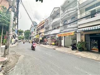 Mặt tiền kinh doanh  khu bàu cát  40m2  có lề đường  kd đa ngành  chỉ 12tr