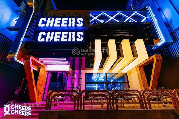 Cho thuê mặt bằng số 138138a lê lai, quận 1, dt 13x38m nở hậu 18.5m, 1 trệt, 1 lầu, dtsd 1.000m2