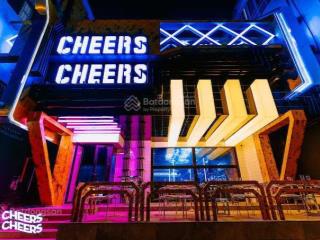 Cho thuê mặt bằng số 138138a lê lai, quận 1, dt 13x38m nở hậu 18.5m, 1 trệt, 1 lầu, dtsd 1.000m2