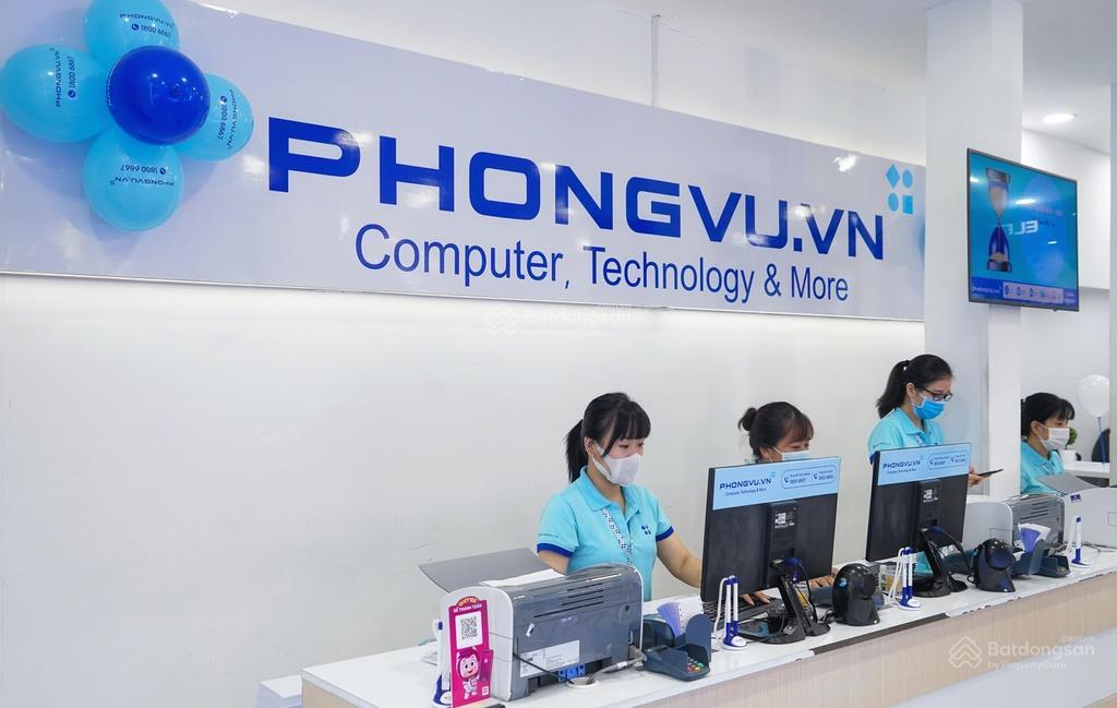Cho thuê nhà góc 2 mặt tiền huỳnh khương ninh, quận 1, dt 15x30m, 1 trệt 1 lầu, dtsd 900m2