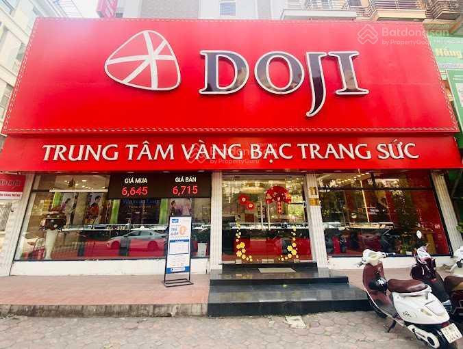 Cho thuê nhà mặt tiền cao thắng, quận 3, dt 14x22m, 1 trệt, 1 lầu, dtsd 616m2