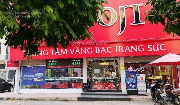 Cho thuê nhà mặt tiền cao thắng, quận 3, dt 14x22m, 1 trệt, 1 lầu, dtsd 616m2