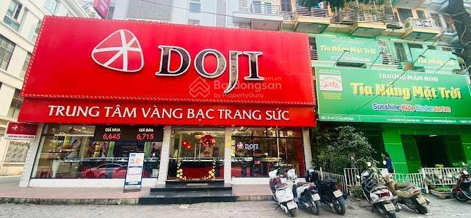 Cho thuê nhà mặt tiền cao thắng, quận 3, dt 14x22m, 1 trệt, 1 lầu, dtsd 616m2