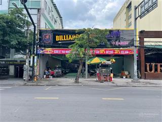 Cho thuê nhà mặt tiền phạm đình toái, quận 3, dt 20x28m, 1 trệt, 1 lầu, dtsd 1.100m2