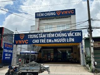 Cho thuê mặt bằng mặt tiền phan văn đạt, quận 1, dt 10x20m, 1 trệt, 3 lầu, dtsd 800m2