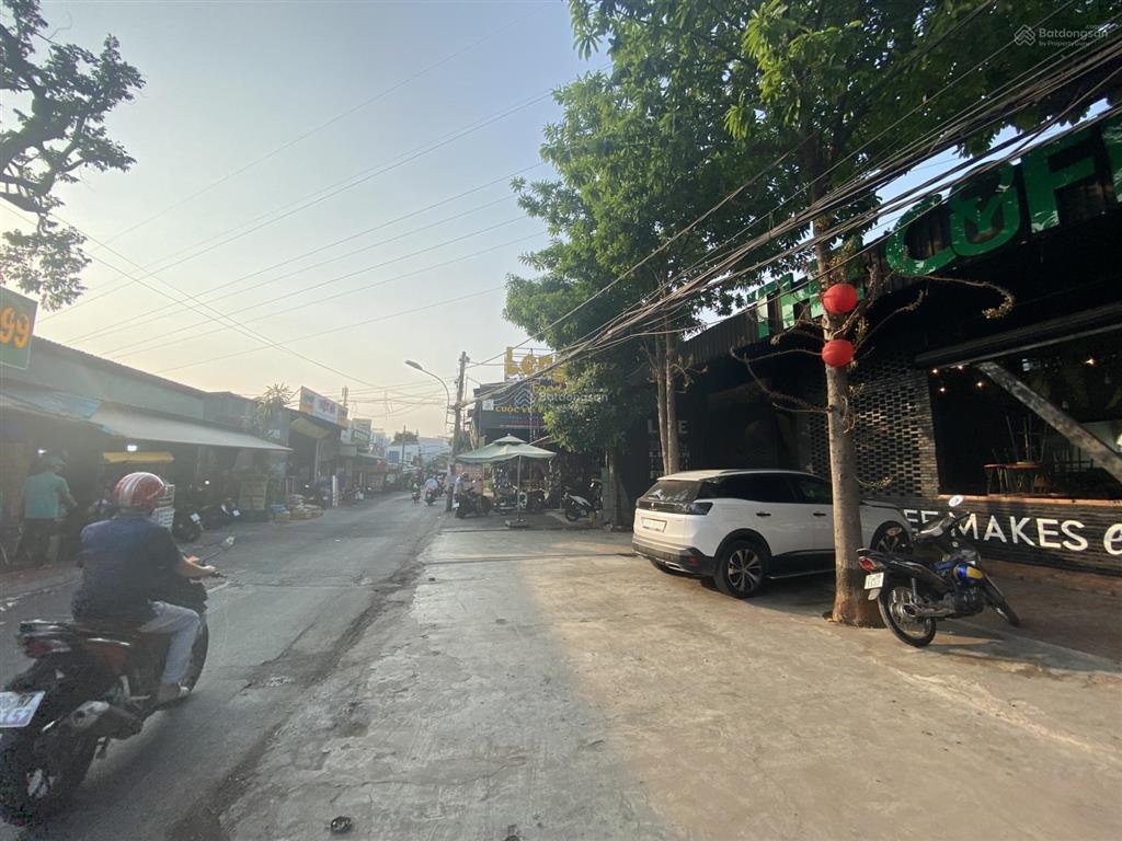 Cho thuê nhà mặt tiền sư thiện chiếu, quận 3, dt 12x25m, 1 trệt, 2 lầu, dtsd 900m2