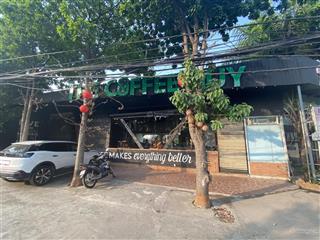 Cho thuê nhà mặt tiền sư thiện chiếu, quận 3, dt 12x25m, 1 trệt, 2 lầu, dtsd 900m2