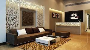 Cho thuê nhà mặt tiền đường nguyễn chí thanh, quận 10, dt 12x25m, 1 trệt 2 lầu, dtsd 900m2