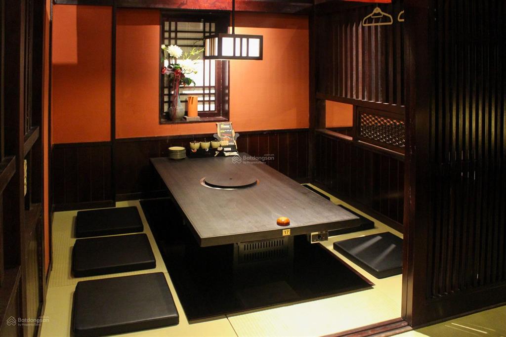 Cho thuê góc 2 mặt tiền số 80 xuân thủy với đường 39, quận 2, dt 25x40m, 1 trệt, dtsd 1.000m2