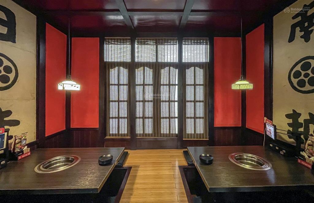 Cho thuê góc 2 mặt tiền số 80 xuân thủy với đường 39, quận 2, dt 25x40m, 1 trệt, dtsd 1.000m2