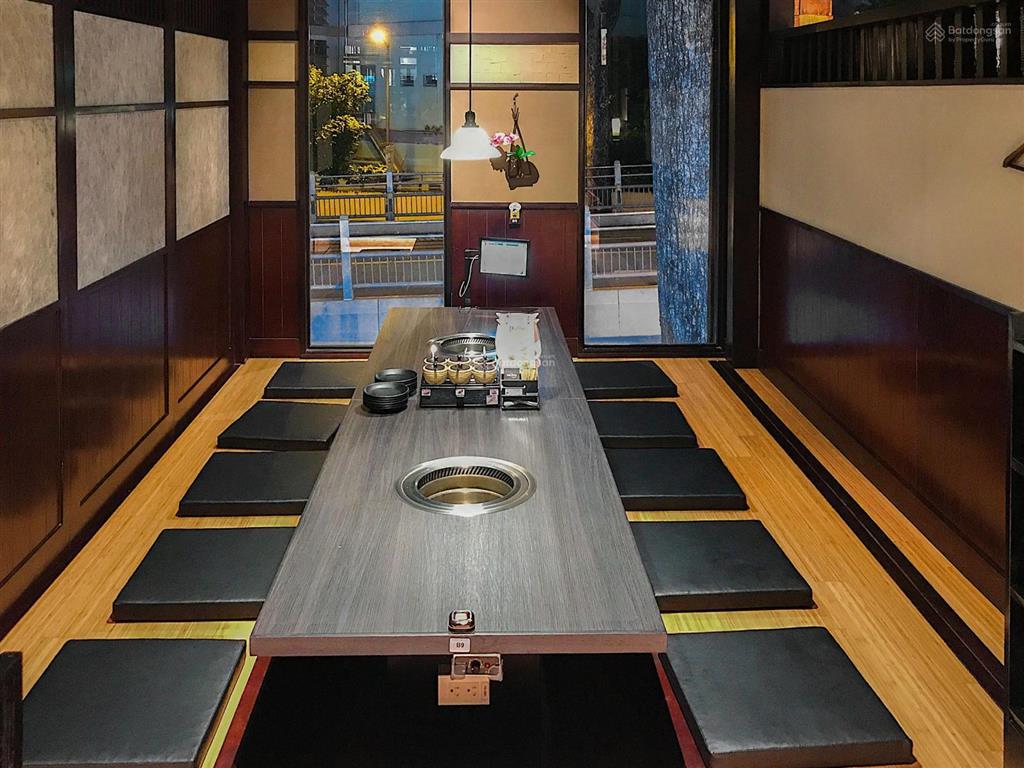 Cho thuê góc 2 mặt tiền số 80 xuân thủy với đường 39, quận 2, dt 25x40m, 1 trệt, dtsd 1.000m2