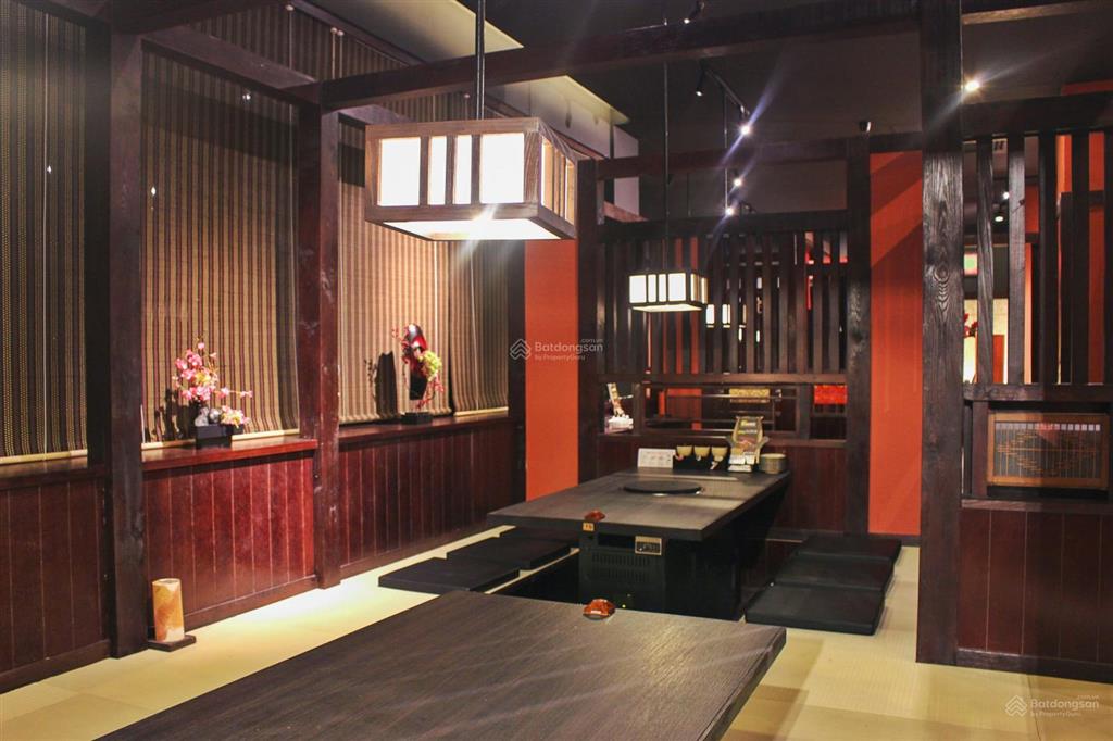 Cho thuê góc 2 mặt tiền số 80 xuân thủy với đường 39, quận 2, dt 25x40m, 1 trệt, dtsd 1.000m2