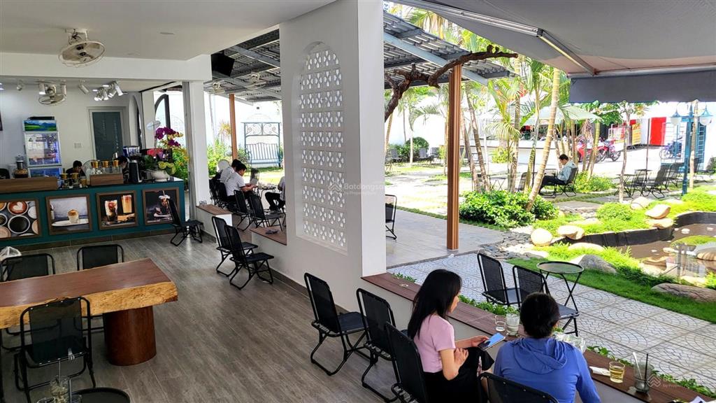 Cho thuê nhà mặt tiền đường cửu long, quận 10, dt 20x25m, 1 trệt 2 lầu, dtsd 720m2