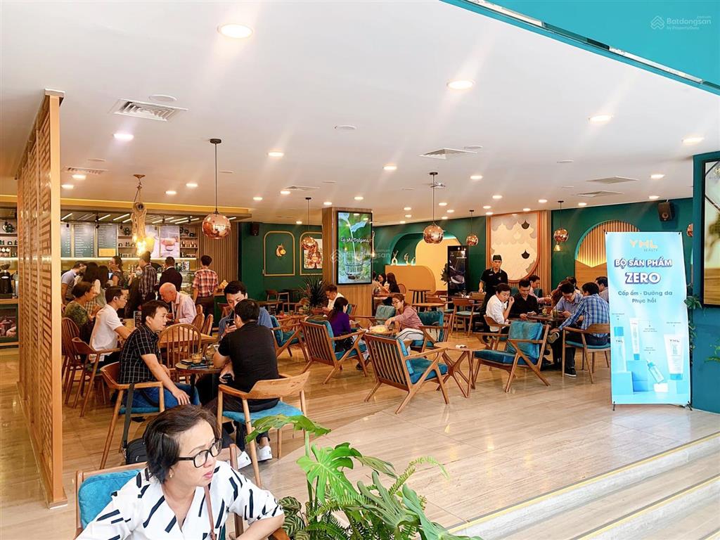 Cho thuê nhà mặt tiền đường cửu long, quận 10, dt 20x25m, 1 trệt 2 lầu, dtsd 720m2