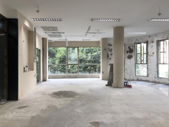 Cho thuê tòa nhà mặt tiền cao bá nhạ, quận 1, dt 9.5x22m, 1 hầm 1 trệt 5 lầu tm, dtsd 1.500m2