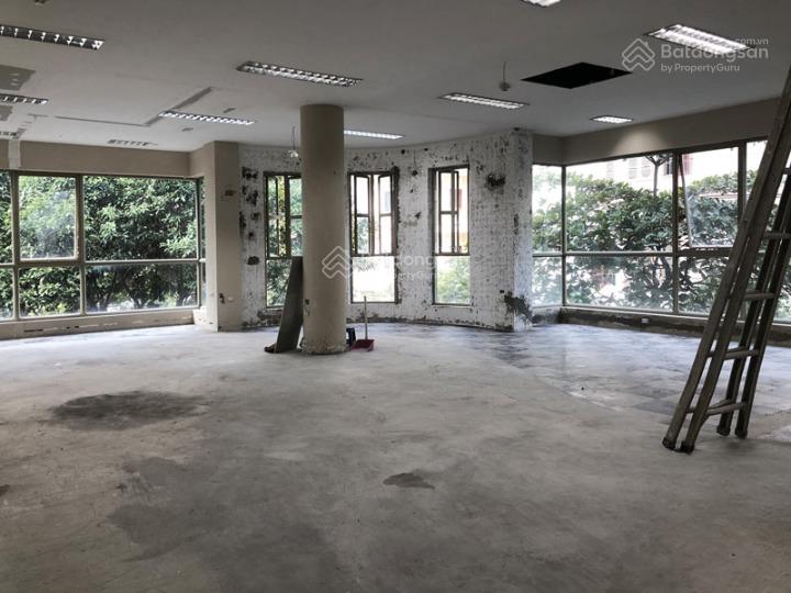 Cho thuê tòa nhà mặt tiền cao bá nhạ, quận 1, dt 9.5x22m, 1 hầm 1 trệt 5 lầu tm, dtsd 1.500m2