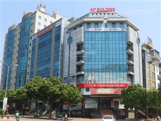 Cho thuê tòa nhà mặt tiền cao bá nhạ, quận 1, dt 9.5x22m, 1 hầm 1 trệt 5 lầu tm, dtsd 1.500m2