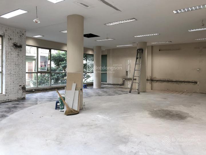 Cho thuê tòa nhà mặt tiền cao bá nhạ, quận 1, dt 9.5x22m, 1 hầm 1 trệt 5 lầu tm, dtsd 1.500m2