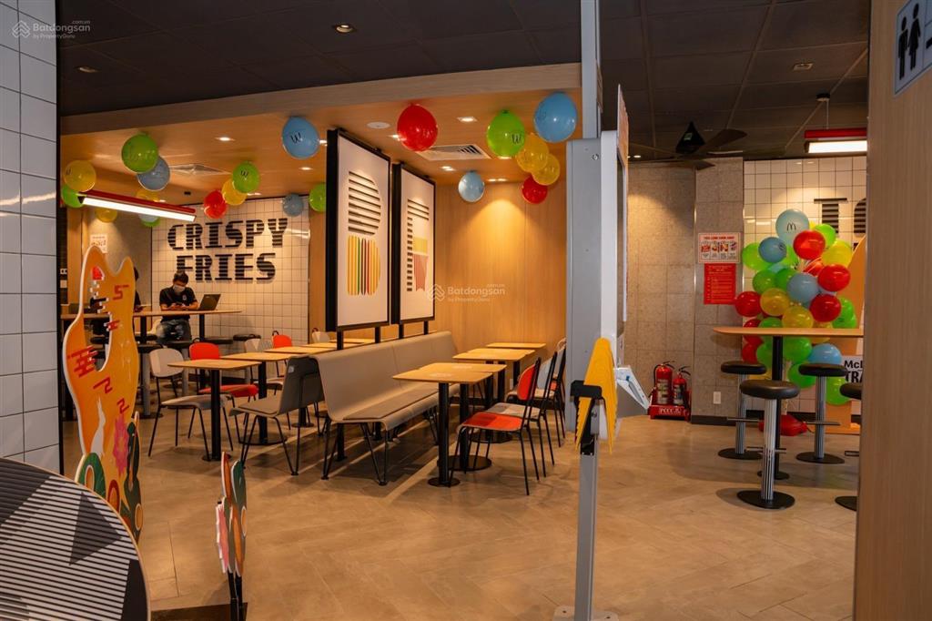 Cho thuê nhà mặt tiền số 166 đường trần não, quận 2, dt 10x20m, 1 trệt, 1 lầu, dtsd 400 m2