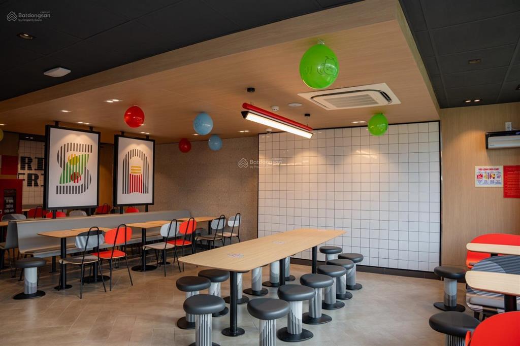 Cho thuê nhà mặt tiền số 166 đường trần não, quận 2, dt 10x20m, 1 trệt, 1 lầu, dtsd 400 m2