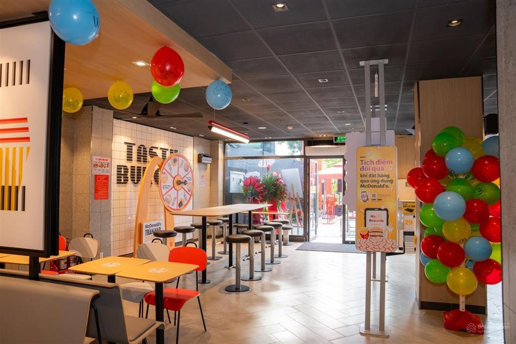 Cho thuê nhà mặt tiền số 166 đường trần não, quận 2, dt 10x20m, 1 trệt, 1 lầu, dtsd 400 m2