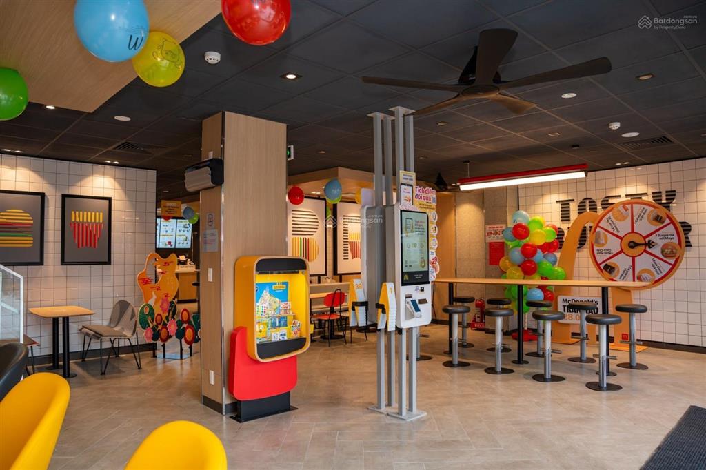 Cho thuê nhà mặt tiền số 166 đường trần não, quận 2, dt 10x20m, 1 trệt, 1 lầu, dtsd 400 m2