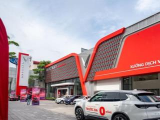 Cho thuê nhà mt đường cộng hòa, tân bình. dt 25x40m. trệt 1 lầu