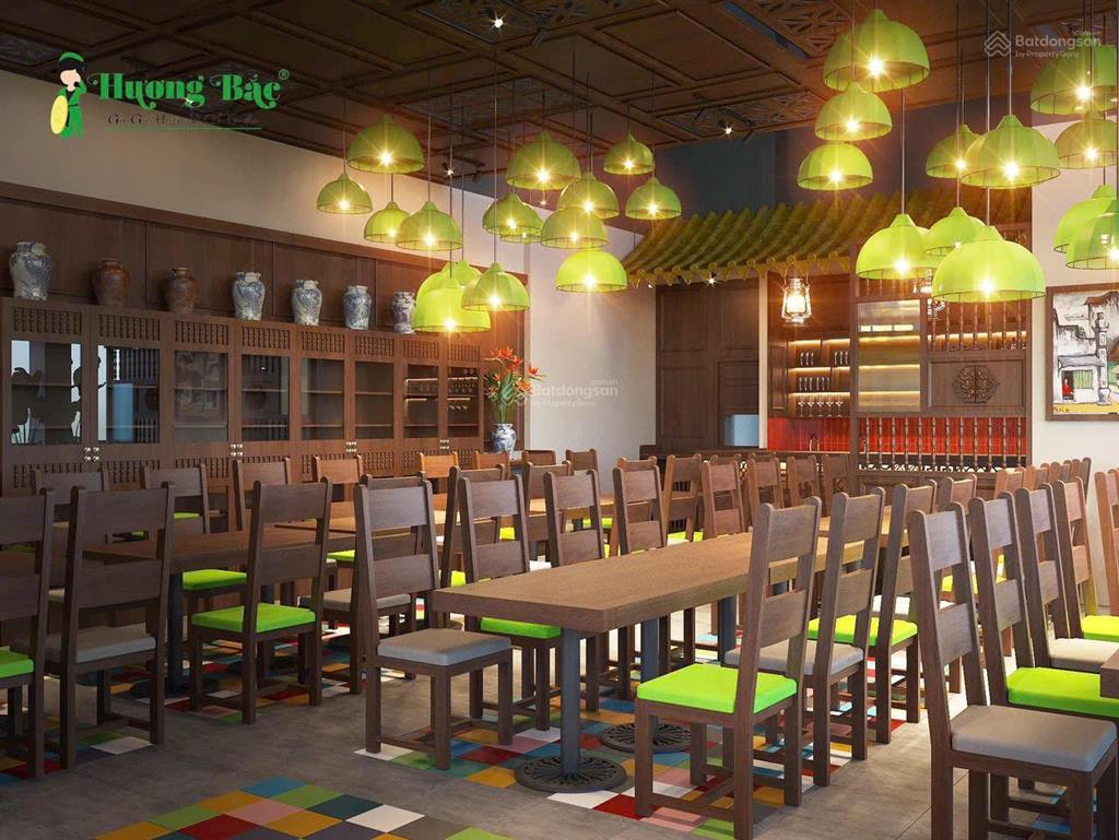 Cho thuê nhà mặt tiền nguyễn thị thập, quận 7. dt 8x25m, 1 trệt