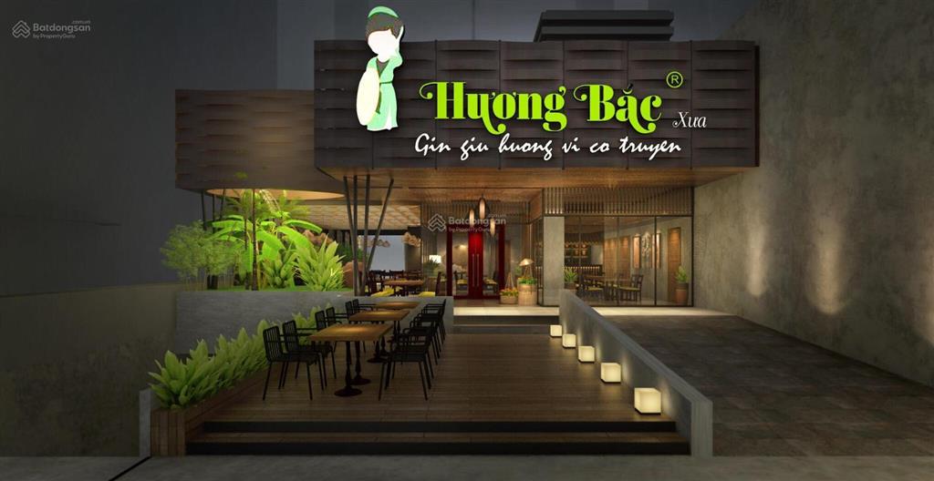 Cho thuê nhà mặt tiền nguyễn thị thập, quận 7. dt 8x25m, 1 trệt
