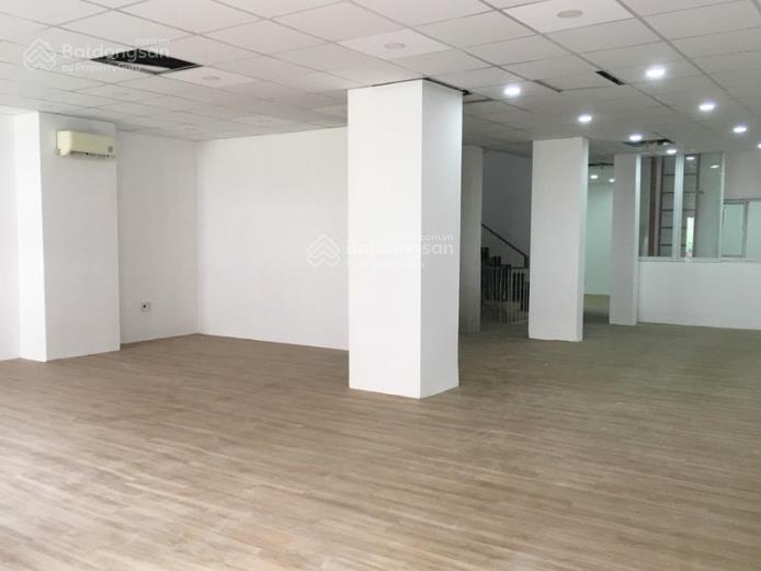 Cho thuê tòa nhà 105107 nguyễn công trứ, quận 1, dt 8,5x25m, 1 hầm 9 lầu thang máy, dtsd 2.200m2