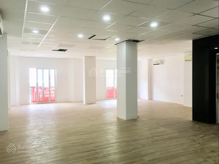 Cho thuê tòa nhà 105107 nguyễn công trứ, quận 1, dt 8,5x25m, 1 hầm 9 lầu thang máy, dtsd 2.200m2