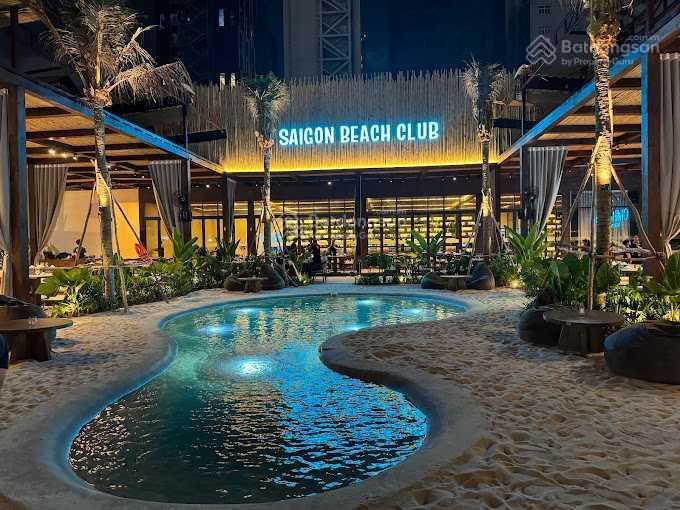 Cho thuê mặt bằng mặt tiền đông du, quận 1, dt 15x25m, 1 trệt 2 lầu, dtsd 1.100m2