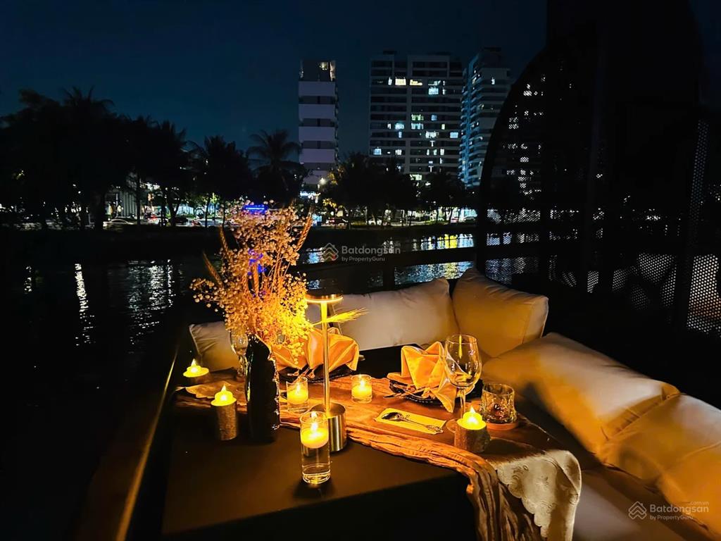 Cho thuê mặt bằng đường điện biên phủ, phường 22, quận bình thạnh, dt 15x20m. 1 trệt