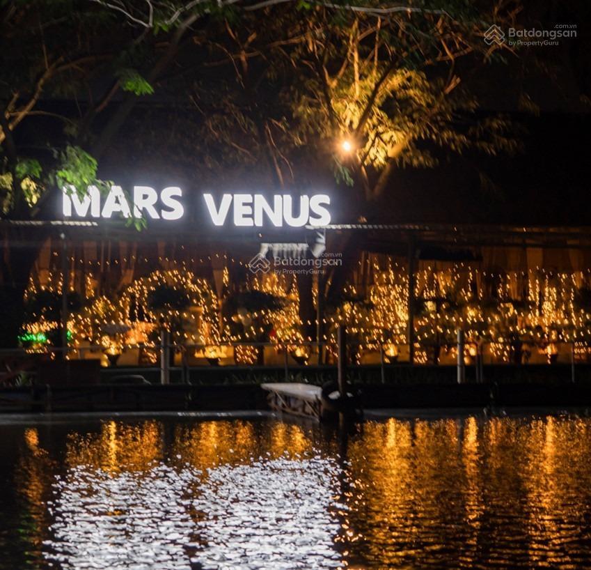 Cho thuê mặt bằng đường điện biên phủ, phường 22, quận bình thạnh, dt 15x20m. 1 trệt