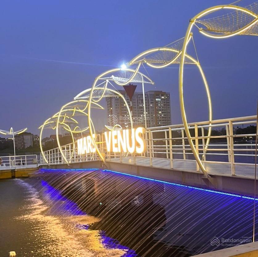 Cho thuê mặt bằng đường điện biên phủ, phường 22, quận bình thạnh, dt 15x20m. 1 trệt