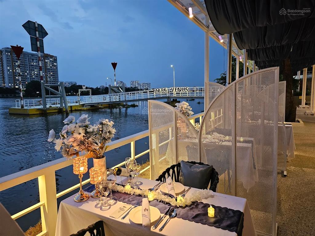 Cho thuê mặt bằng đường điện biên phủ, phường 22, quận bình thạnh, dt 15x20m. 1 trệt