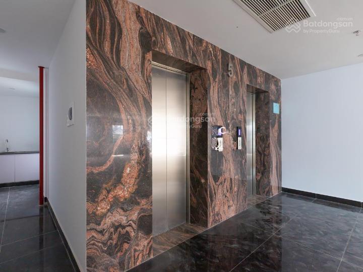 Cho thuê tòa nhà làm thẩm mỹ  ngân hàng  văn phòng đường trần não, quận 2. dt 10x25m