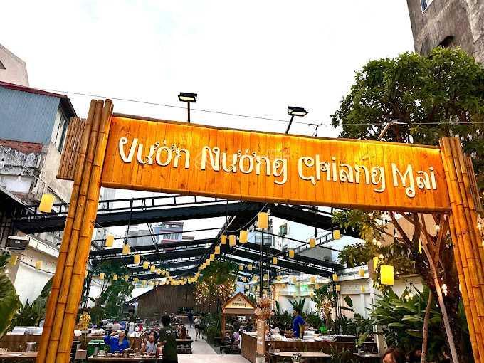 Cho thuê mặt bằng mặt tiền tôn thất đạm, quận 1, dt 15x25m, 1 trệt 2 lầu, dtsd 1100m2