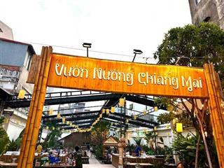 Cho thuê mặt bằng mặt tiền tôn thất đạm, quận 1, dt 15x25m, 1 trệt 2 lầu, dtsd 1100m2