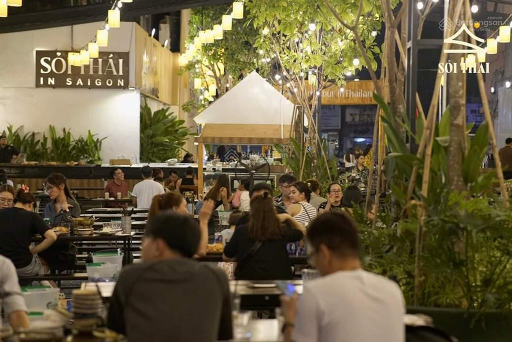 Cho thuê mặt bằng mặt tiền tôn thất đạm, quận 1, dt 15x25m, 1 trệt 2 lầu, dtsd 1100m2