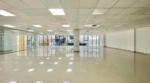 Cho thuê tòa nhà mặt tiền kỳ đồng, quận 3, dt 10x20m, 1 hầm 1 trệt 6 lầu thang máy, dtsd 1.200m2