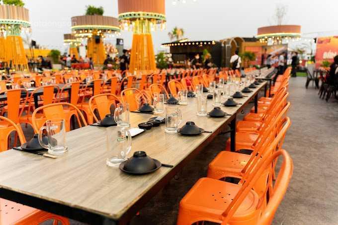 Cho thuê mặt bằng mặt tiền phan kế bính, quận 1, dt 25x38m, 1 trệt, 1 lầu, dtsd 1.900m2