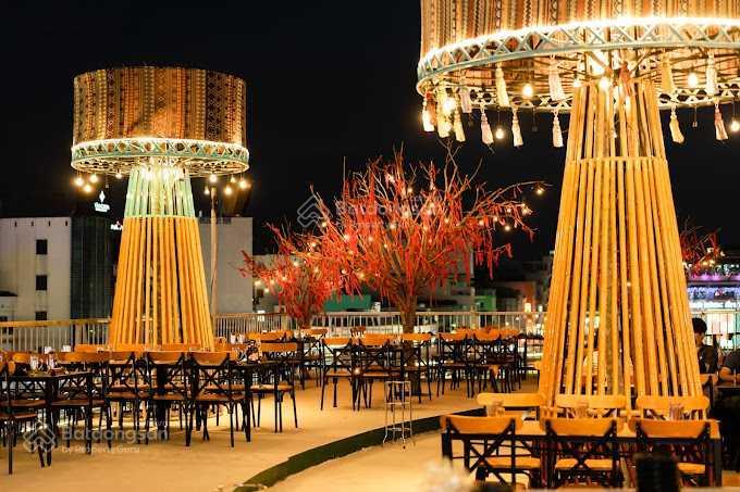 Cho thuê mặt bằng mặt tiền phan kế bính, quận 1, dt 25x38m, 1 trệt, 1 lầu, dtsd 1.900m2